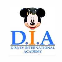 Disney Academy International Nursery & pre-school