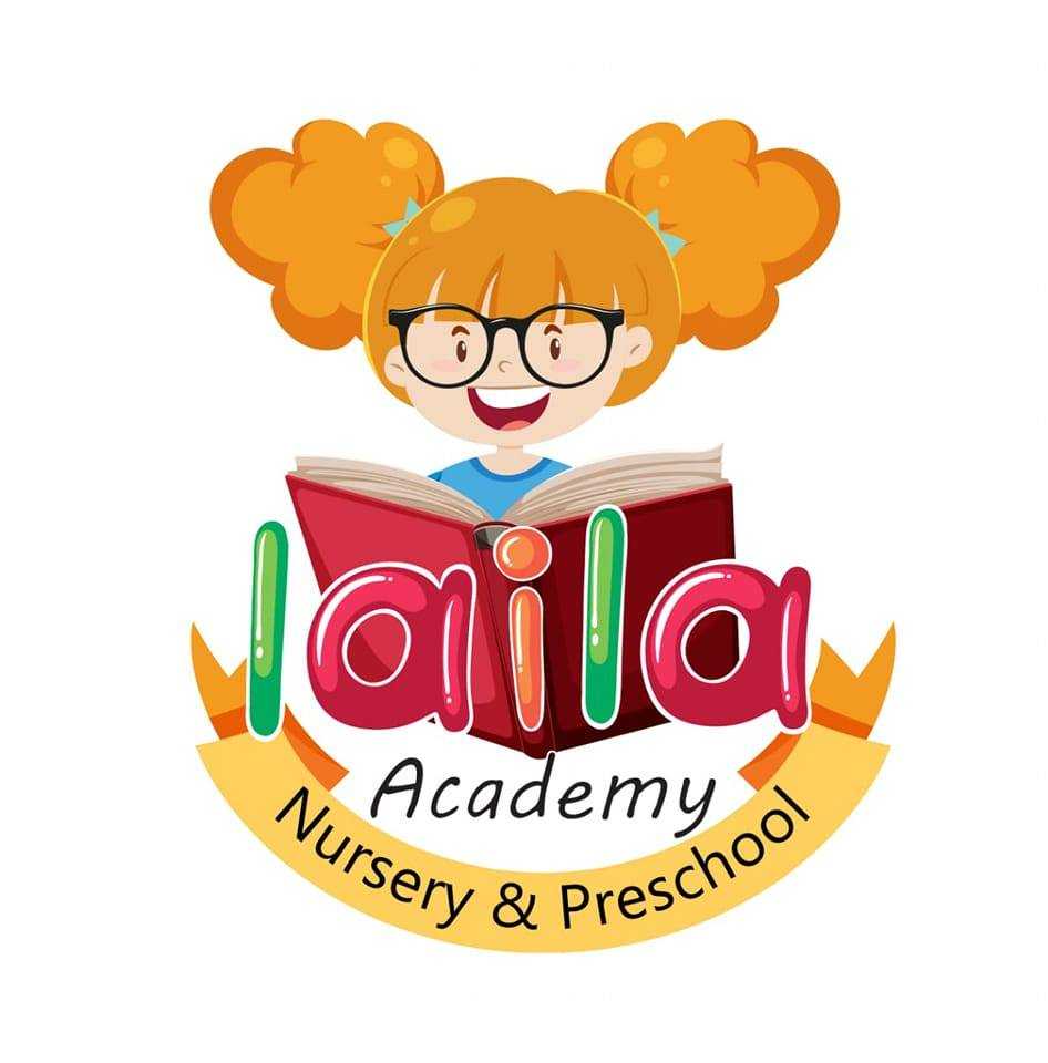 laila academy elmokattam- nursery&preschool