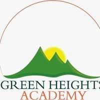 Green Heights Nursery