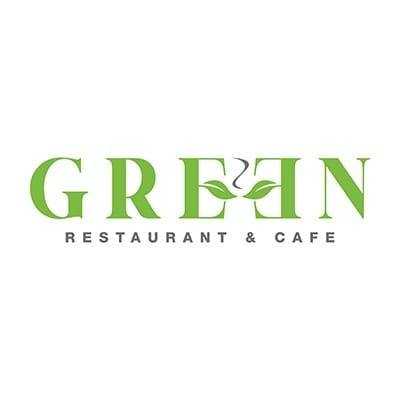 Green Cafe & Restaurant