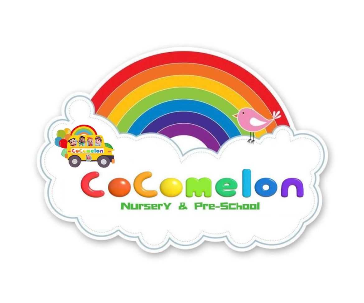Coco-melon nursery & pre-school (N branch)