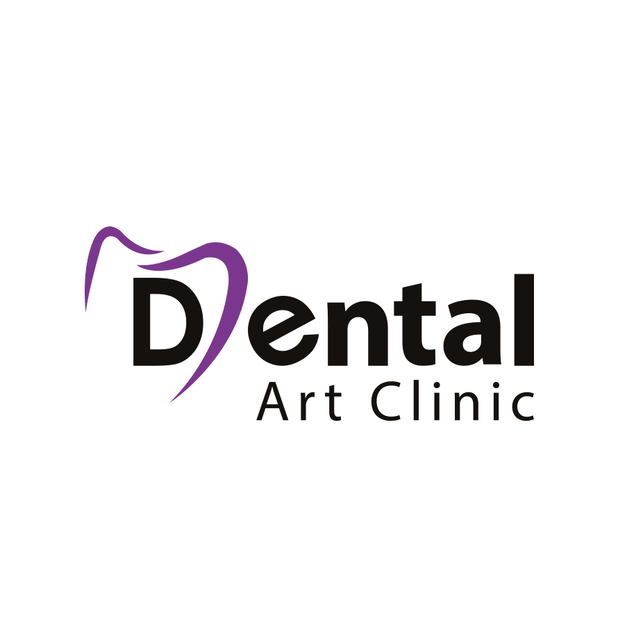 Doctor Mohamed Ahmed Mokhtar Dental Art