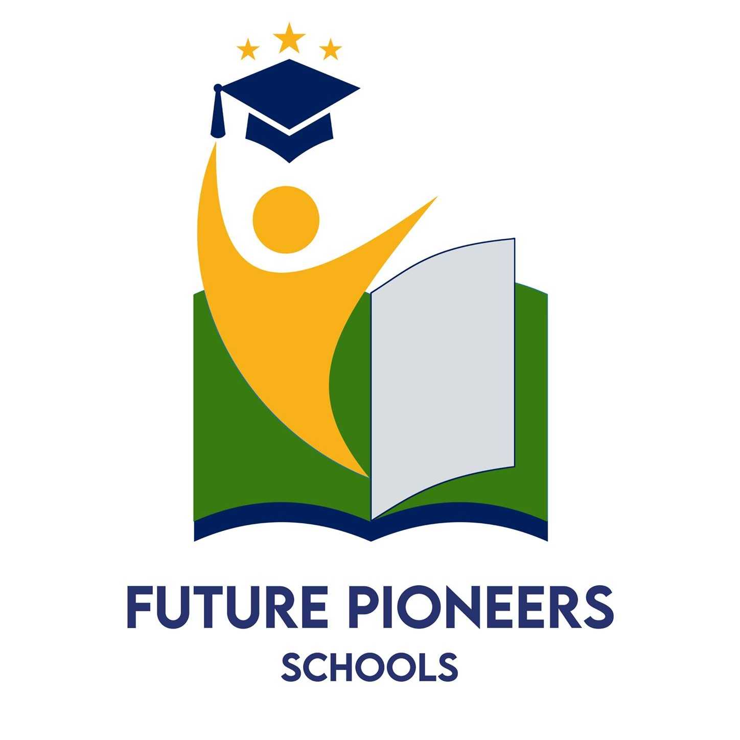 Future Pioneers School