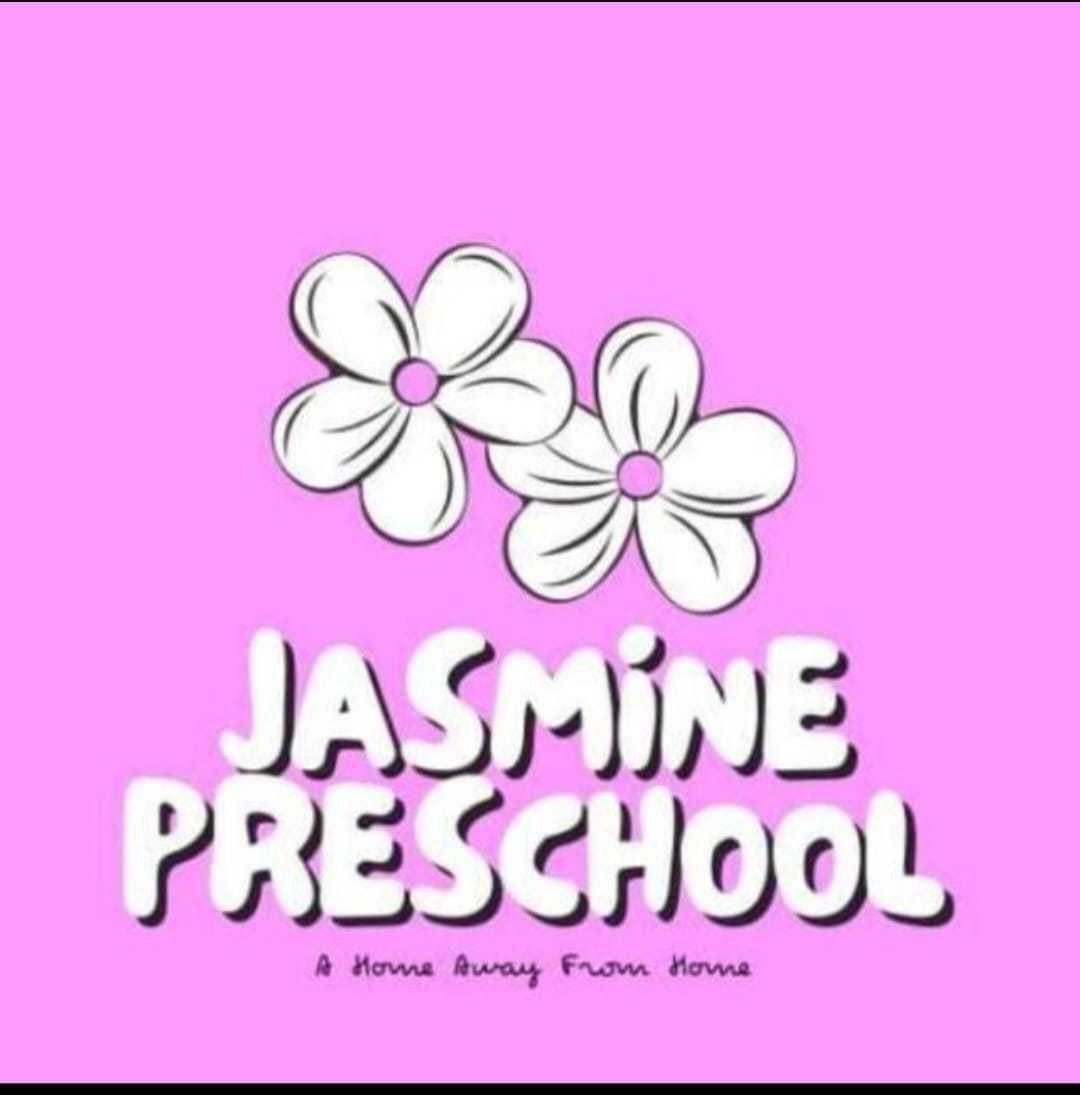 Jasmine International preschool