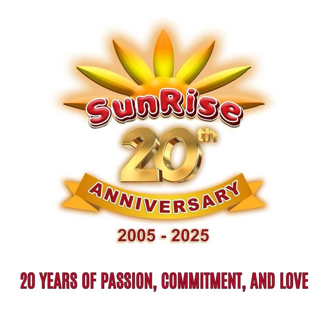 Sunrise International Nursery