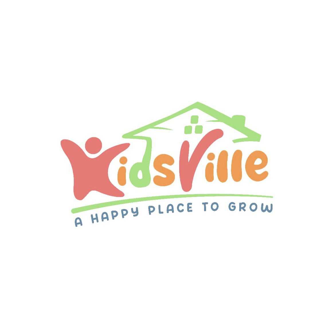 Kidsville