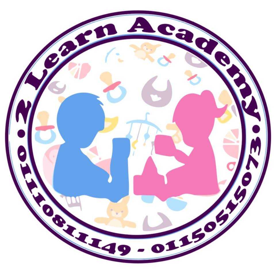 2 learn academy