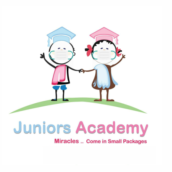 Juniors Academy International Preschool