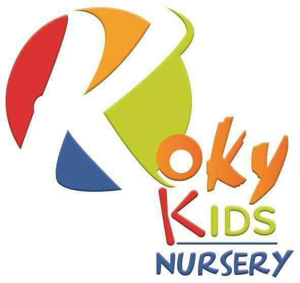 Koky kids nursery and pre school
