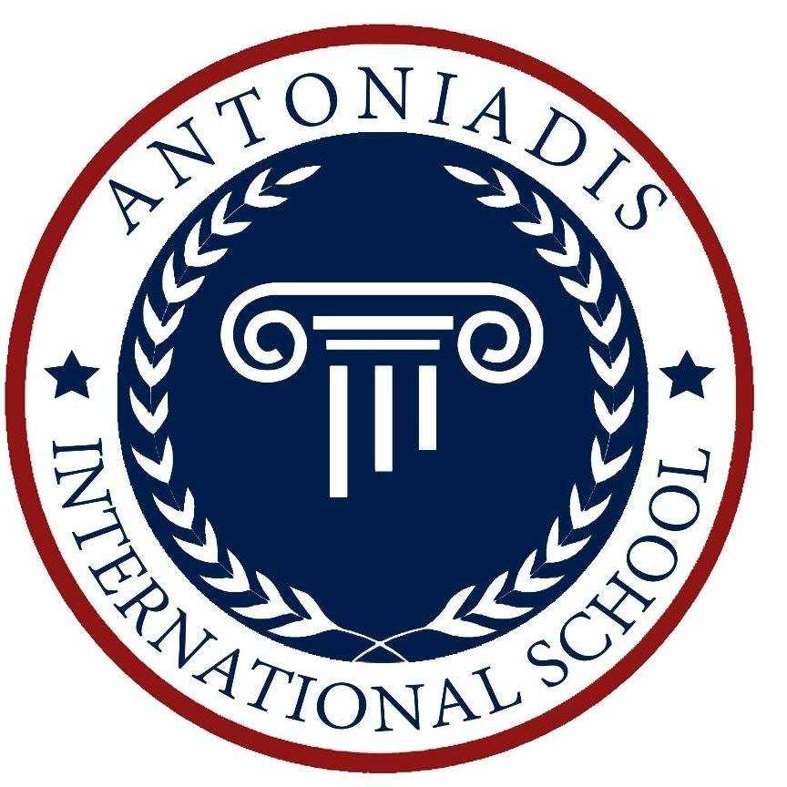 Antoniadis International School