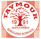 Taymour English School