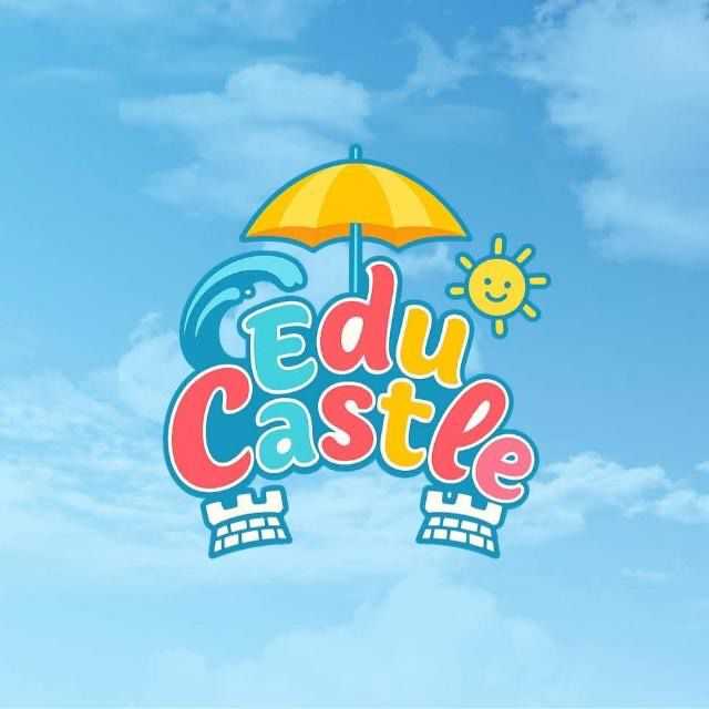 Edu Castle