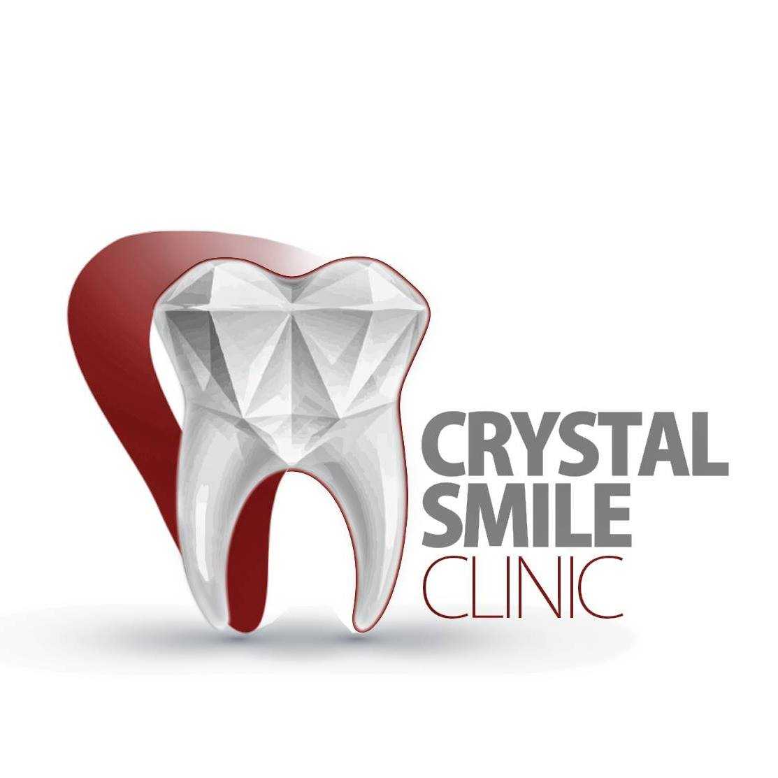 Crystal Smile Clinic