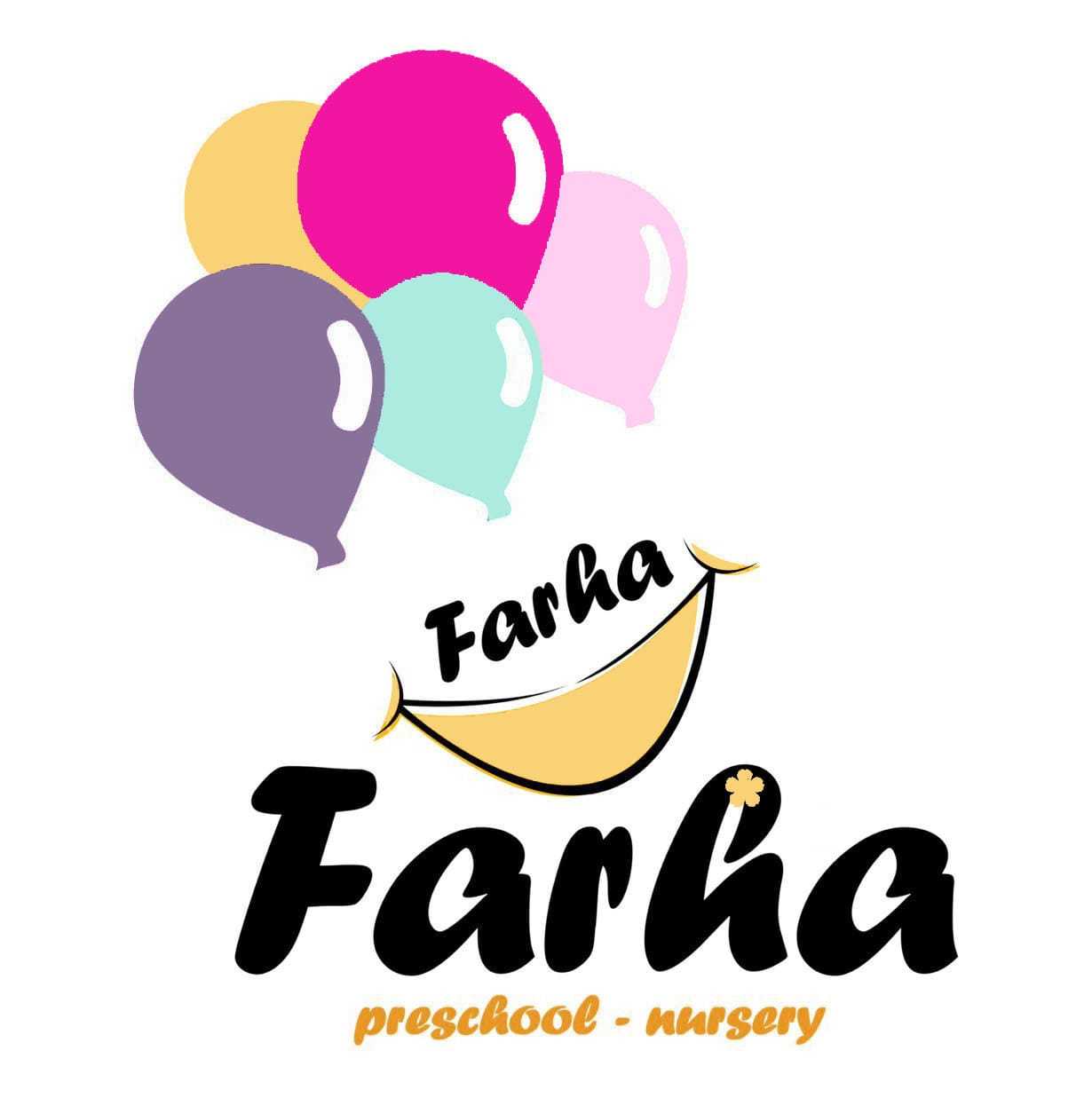 Farha Nursery