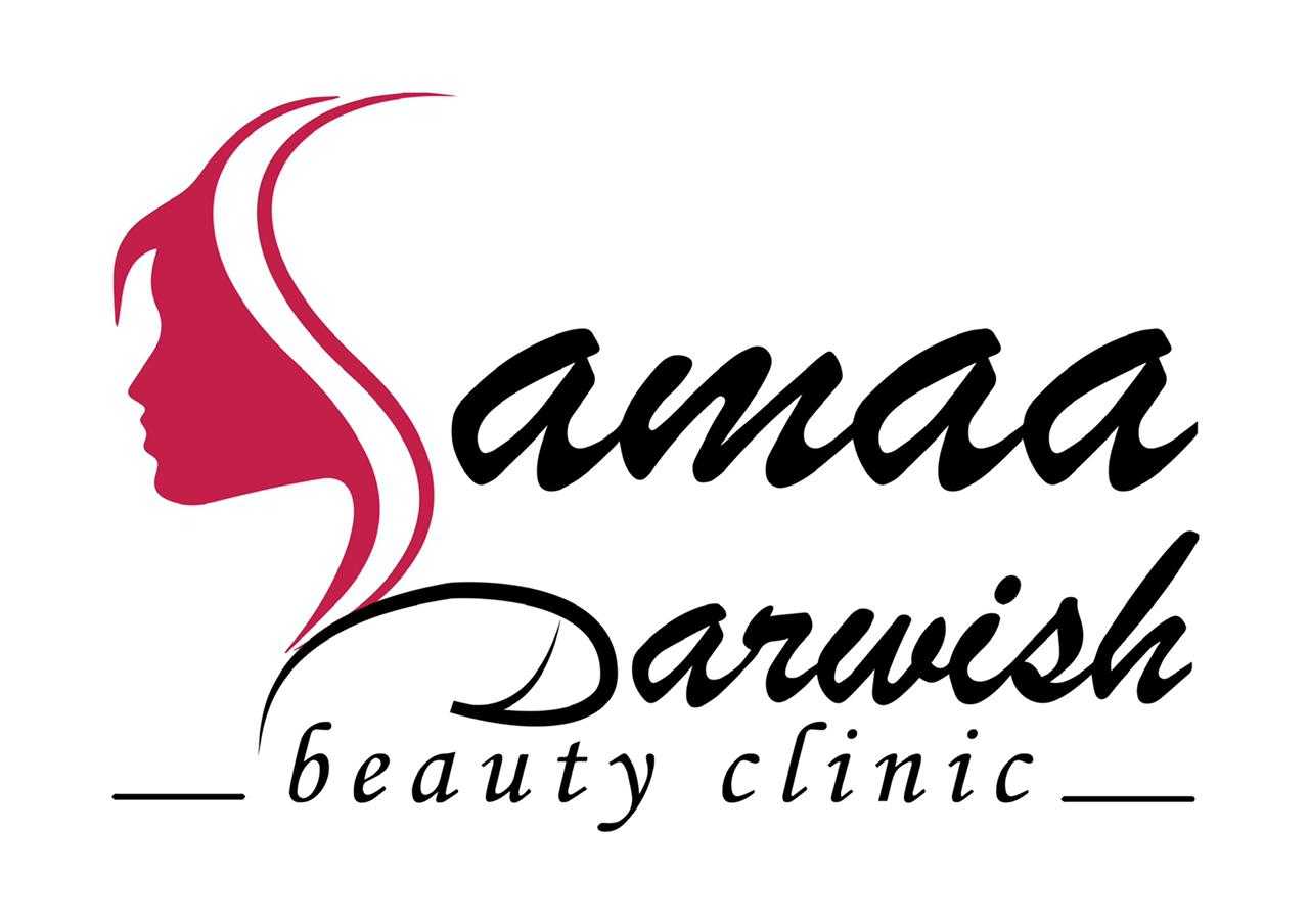 Samaa darwish Beauty clinic