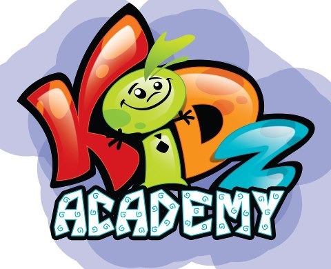 Kidz Academy Nursery
