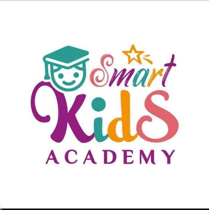 smart kids academy