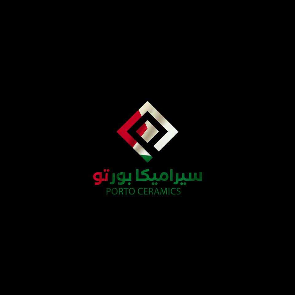 Ceramica Porto Hurghada