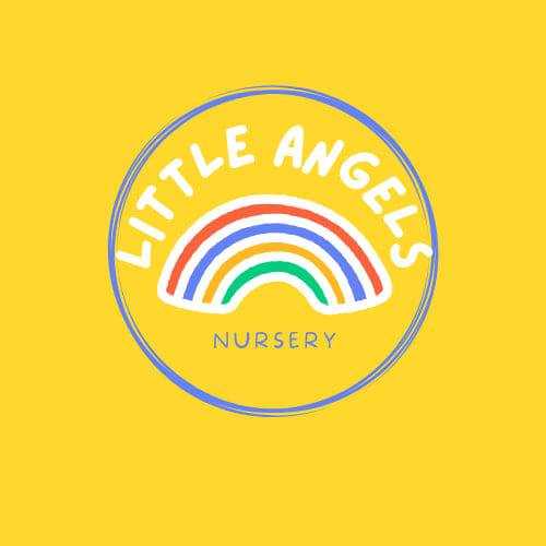 Little Angels Nursery