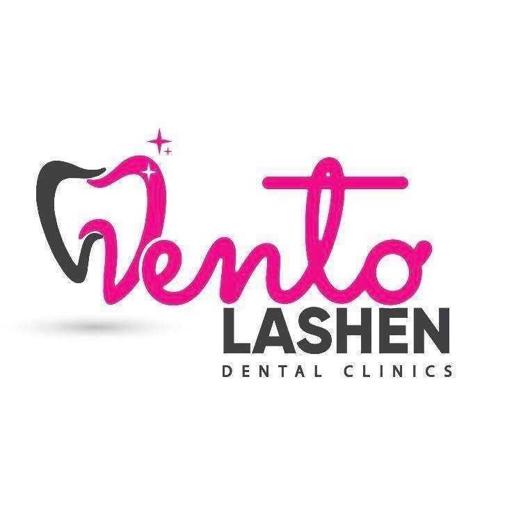 Clinic Dento LASHEN