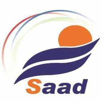 Saad Co. Construction & Swimming pools