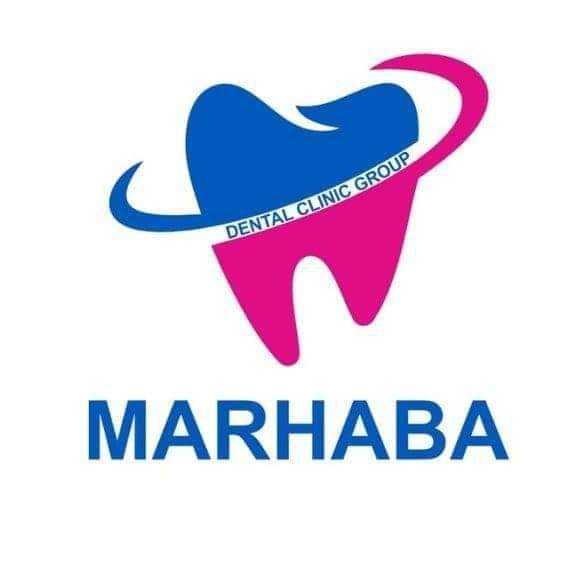 Marhaba Dental Clinic