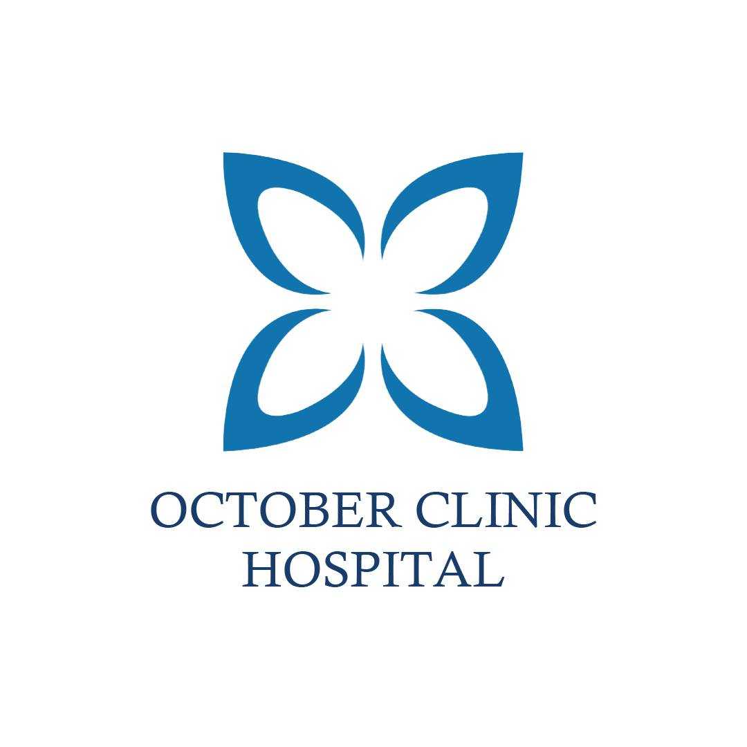 October Clinic Hospital