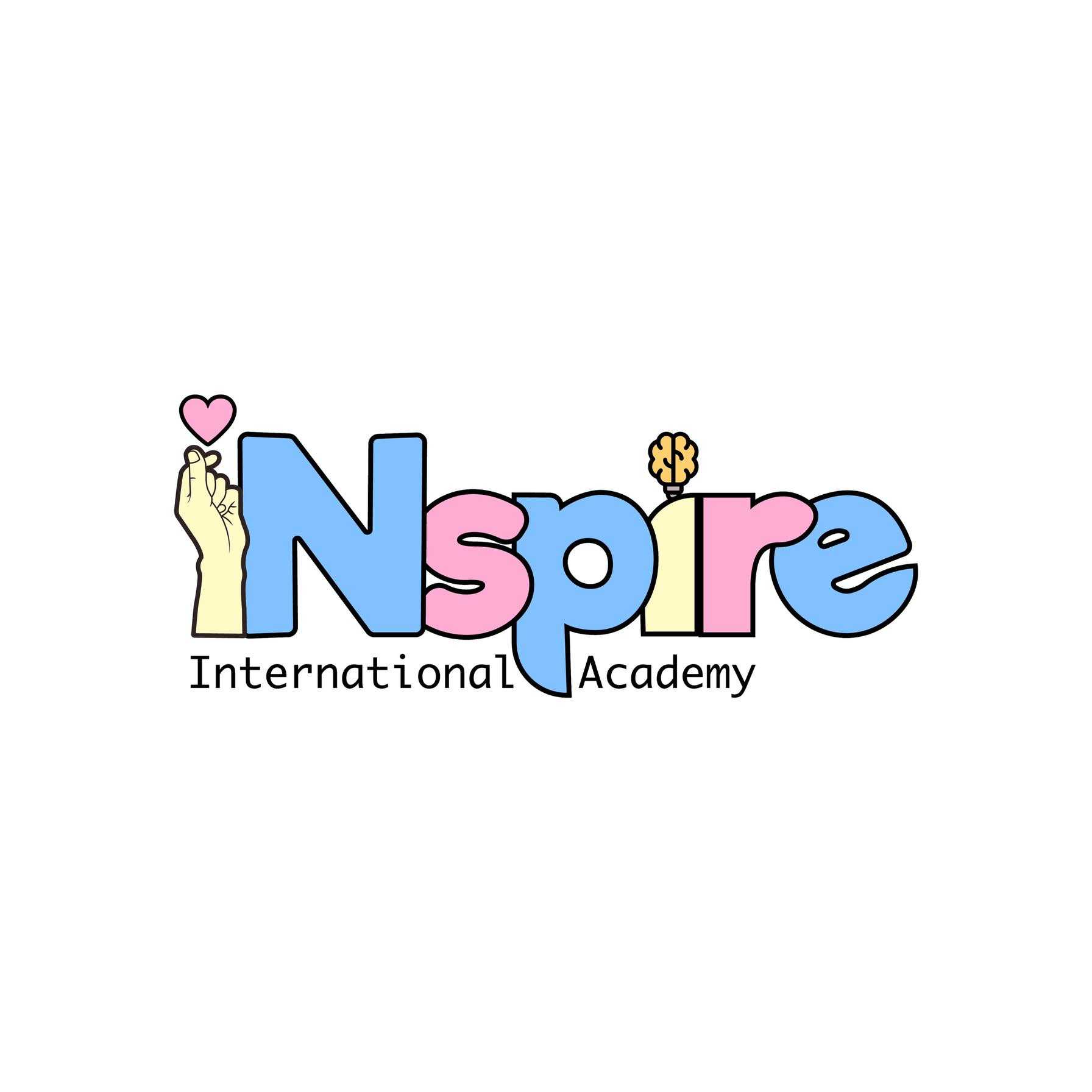 iNspire International Academy