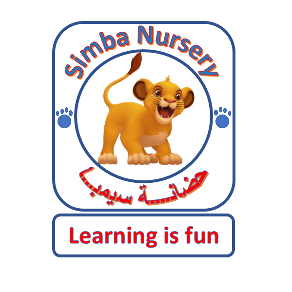 Simba Nursery preschool
