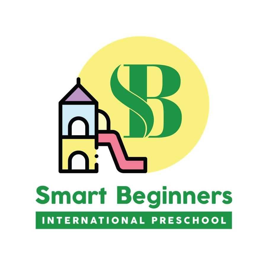 Smart Beginners International Preschool
