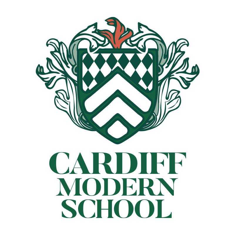 Cardiff Modern School