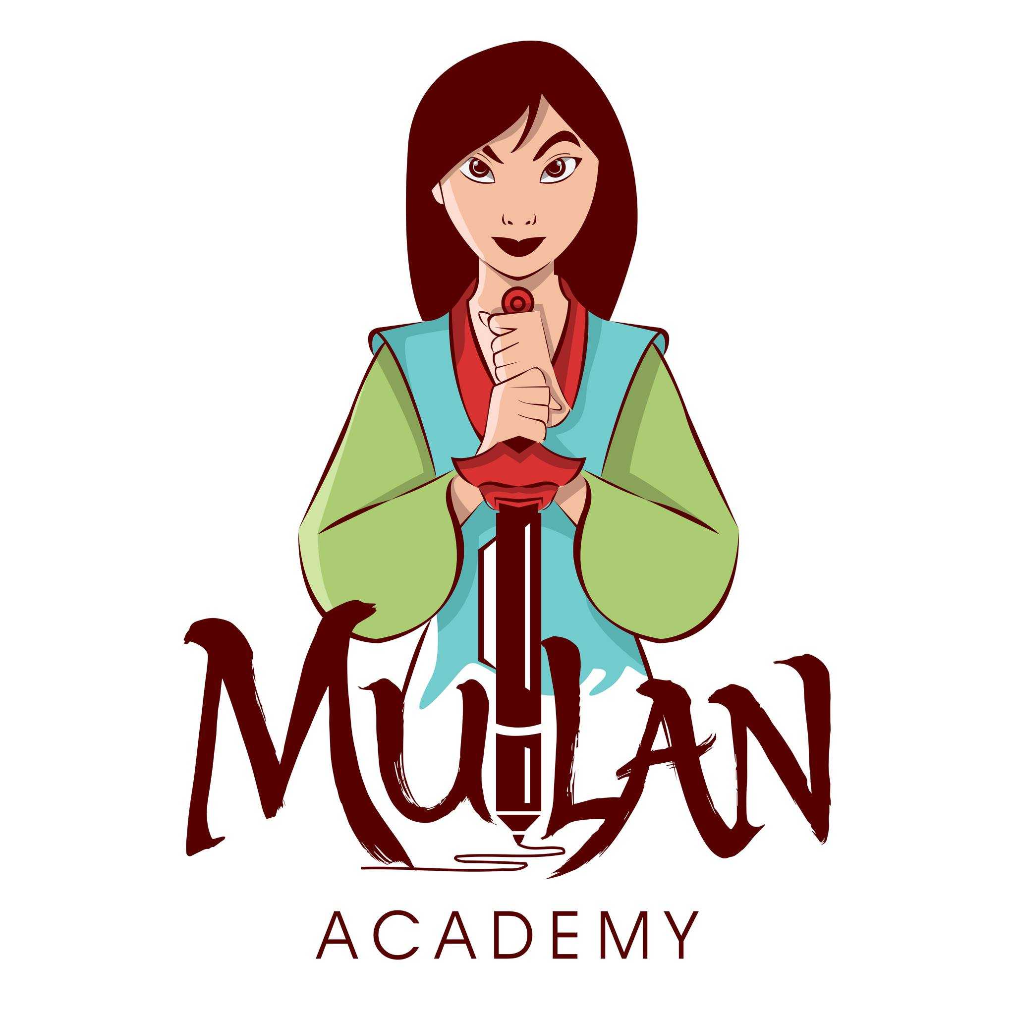 Mulan Academy