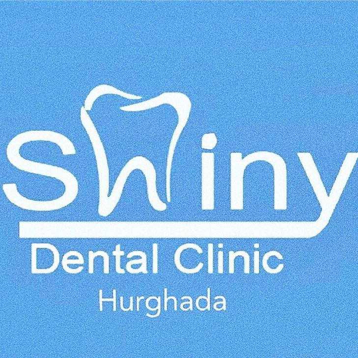 Shiny Dental Clinic Dr Saffa Hamed