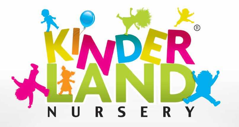 KinderLand Nursery