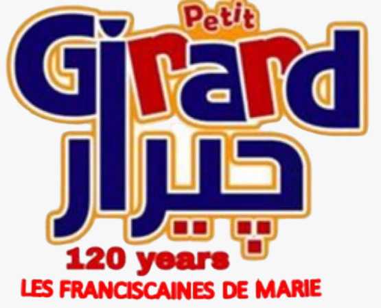 Petit Girard