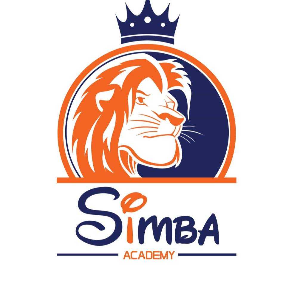 Simba Academy