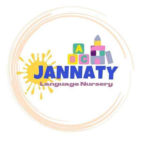 Jannaty Language Nursery