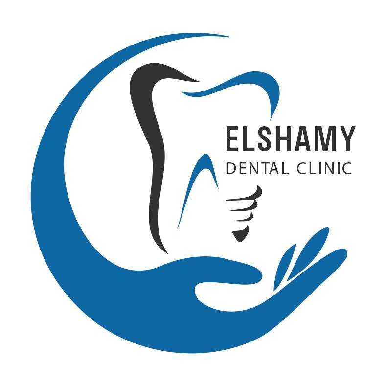 El Shammy Dental Clinic