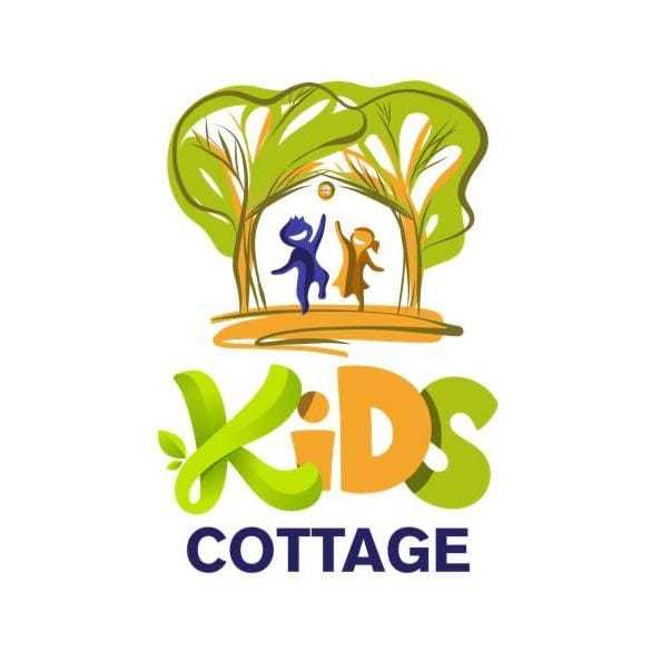 kids Cottage