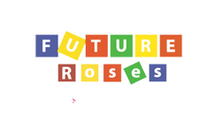Future Roses Nursery