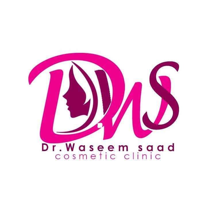Dr. Wassim Saad Center for Plastic Surgery and Body Sculpting