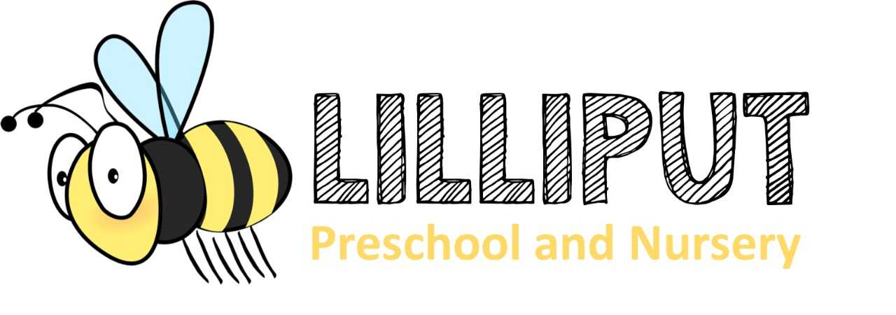 Lilliput Preschool & Nursery