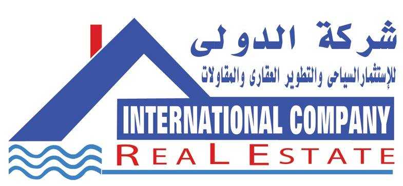 International Real Estate Company