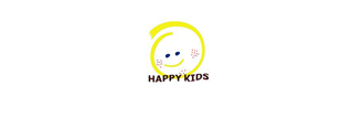 Happy Kids International Nursery