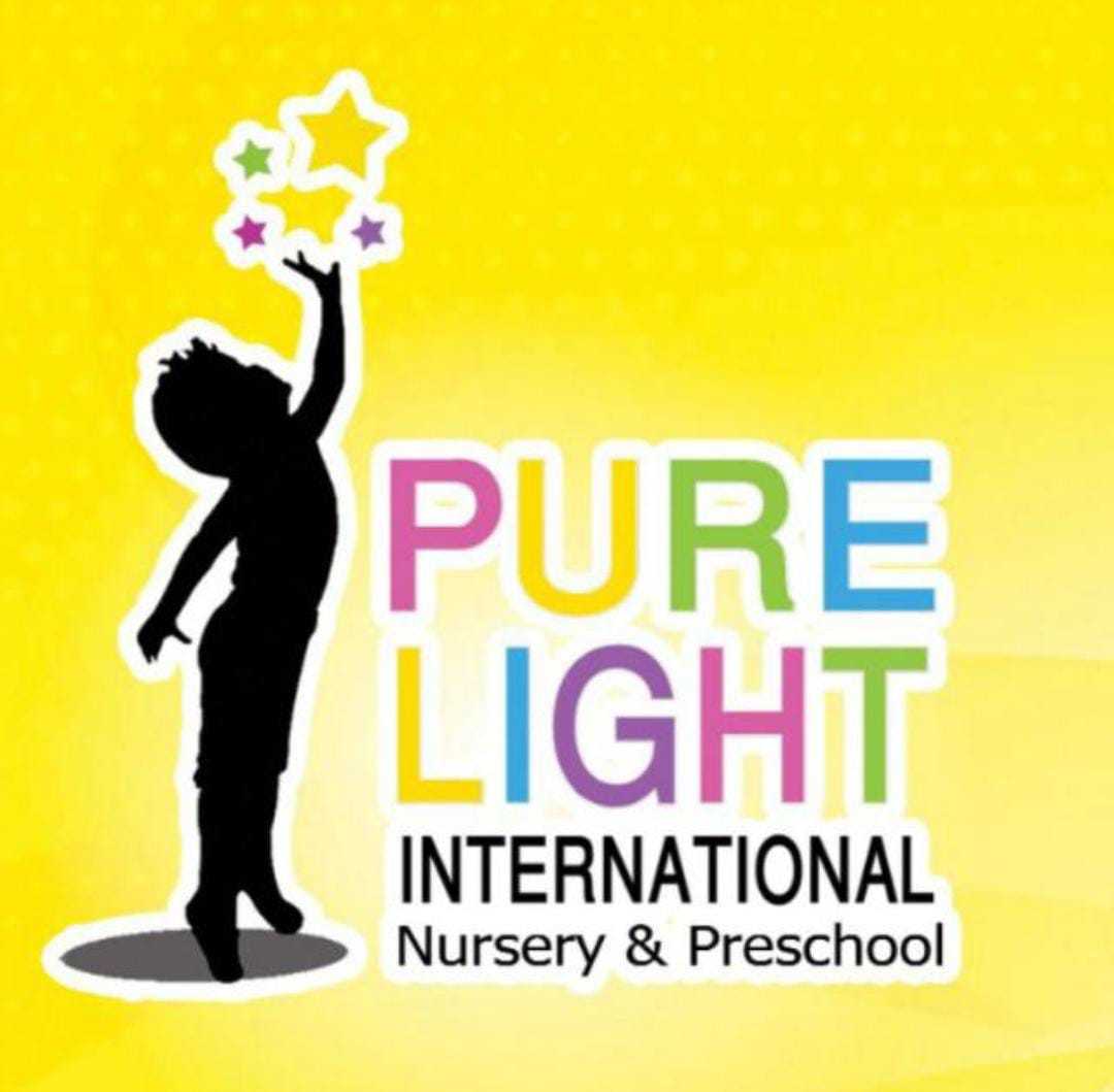 Pure LightI International Nursery& Preschool -Zizinia -