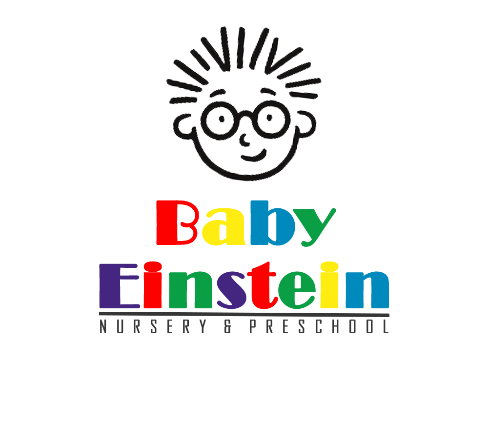 Baby Einstein Nursery