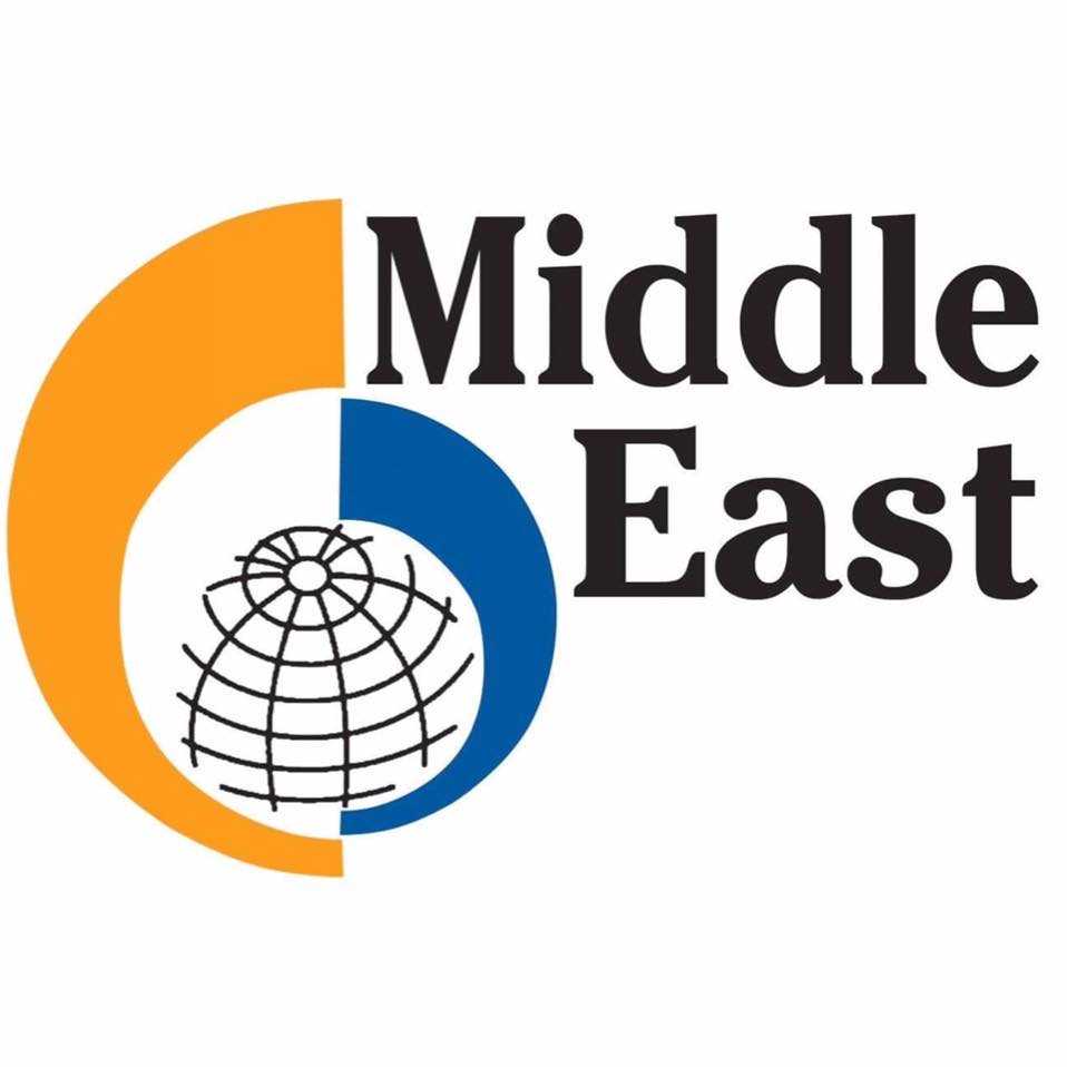 Middle East Company