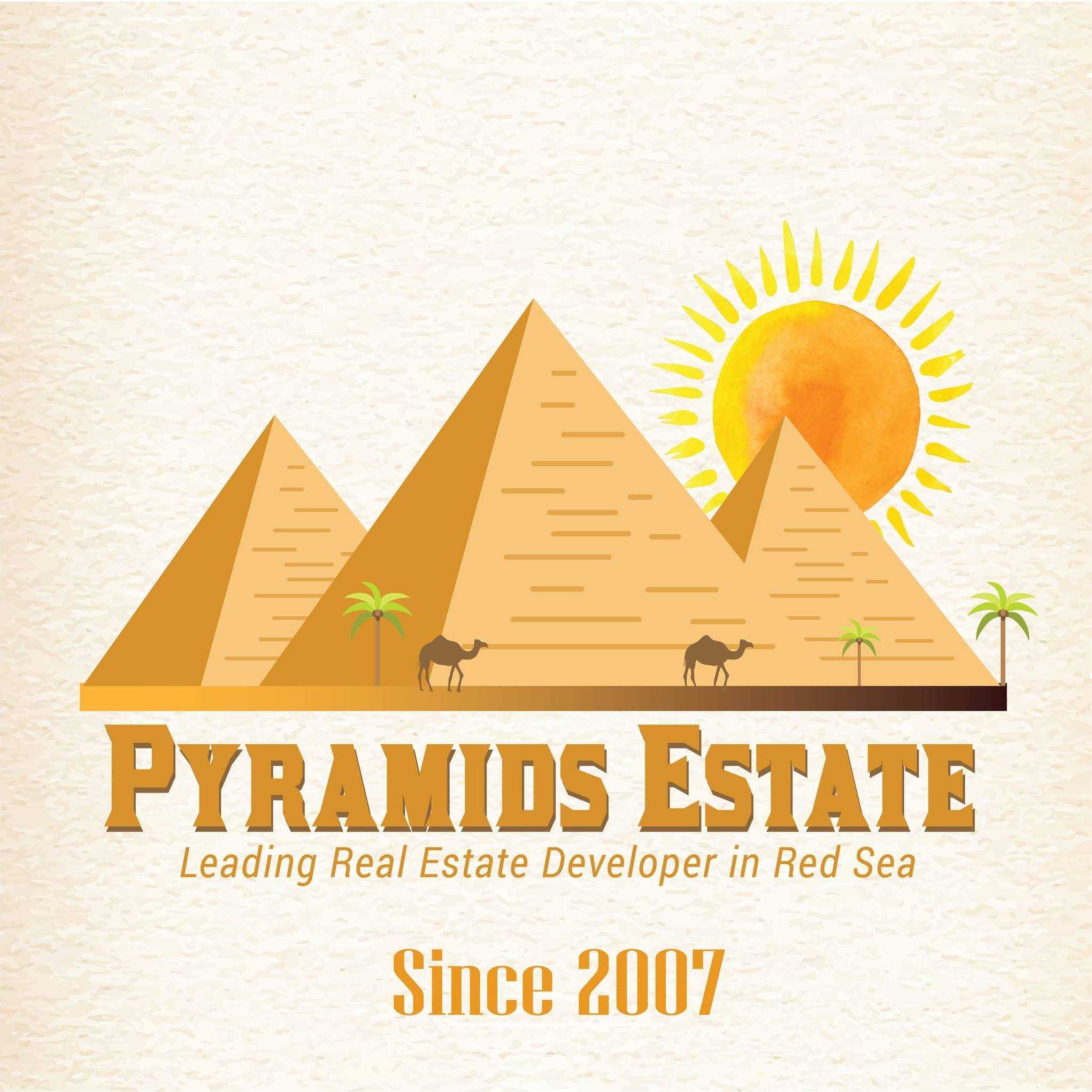 Al Ahram Real Estate Investment