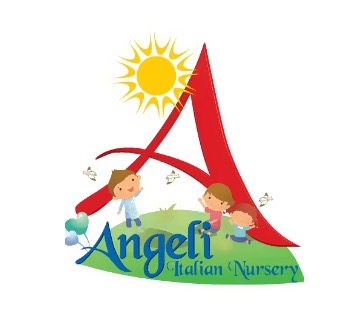 Angeli , Italian Nursery and Montessori School