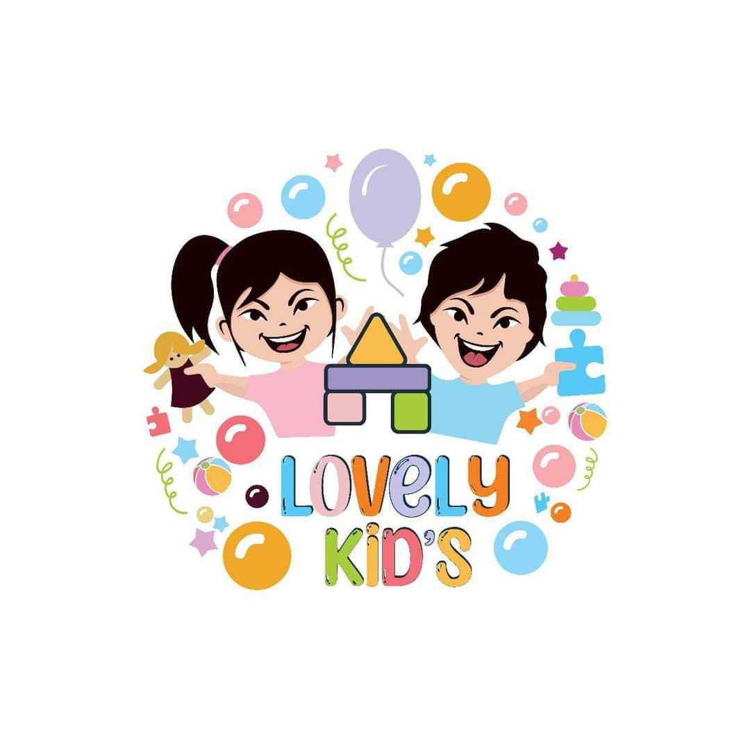 Lovely Kids Nursery